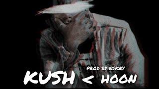 Kush Hoon (Official Video) - S∆TVIK | Prod By. ESKRY | New song 2021