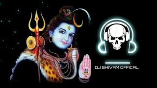 Om_Namah_Shivay_Sound_Trap_Remix_-_Dj_Shivam_Offical_Kawad_Yatra_2k24_New_Song @DJSHIVAMOFFICAL