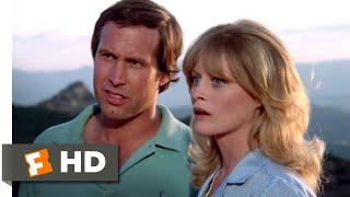 National Lampoon's Vacation (1983) - She's Dead! Scene (6/10) | Movieclips