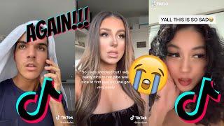 Best TikTok caught cheating GONE WRONG!!! | PART #4