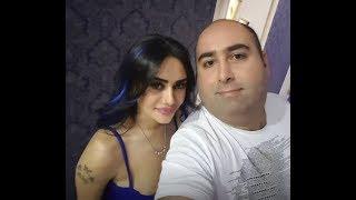 NAZ PRADUSER SULTANA ƏN PİS SOYUSLƏRİ DEDİ 18+