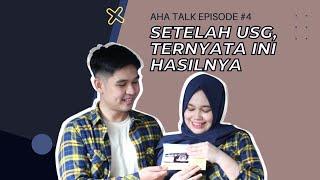 Tanda Hamil Anak Perempuan, Terbukti ? | AHA Talk #4