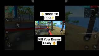  Noob To Pro LvL 100 Trick  Para Samsung A3 A5 A6 A7 J2 J5 J7 S5 S6 S7 S9 A10 A20 A30 A50 A70