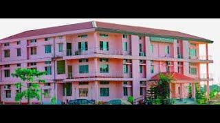 Admission Kumar Bhaskar Varma Sanskrit & Ancient Studies University