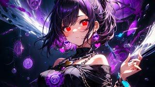 Nightcore Songs Mix 2024  Best Nightcore Songs 2024  Nightcore Mix 2024 | sstar mix nightcore