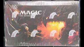 Adventures in the Forgotten Realms - Draft Booster Box