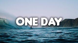 Arash ft  Helena - One Day (Lyrics)  