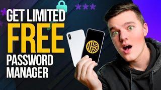 Keeper Review for iPhone | Best Security Features for 2024 Explained!