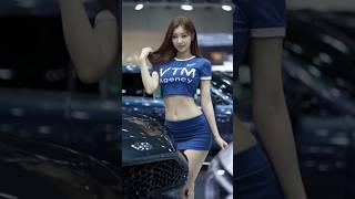 #레이싱모델 #모델 #lookbook #racing #racinggirl #모터쇼 #car #룩북 #인기급상승 #추천 #추천떠라 #todaytrending #trending