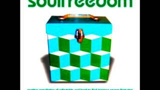Soul Freedom - 06 - Pi r Square - Fantasy