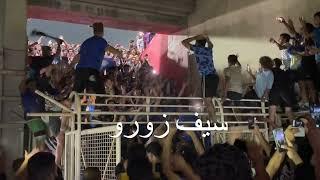 اطلعوا يا نشالة عوفو العريق بحاله