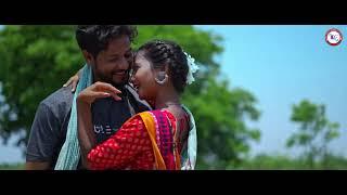 A SUNDAR GORI//BIRSA//MARIAM//NEW SANTHALI PROMO VIDEOS2022 @RANGDOGADA OFFICIAL