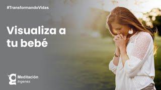 Meditación: Honra tu viaje de fertilidad | Ingenes