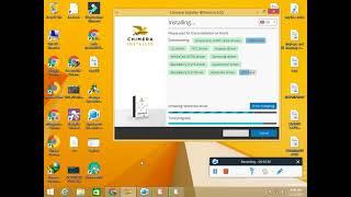 HOW TO INSTALL CHIMERA TOOL || CHIMERA TOOL INSTALLATION | samsung boost | #poptox