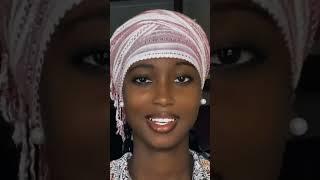 Beautiful Sudanese #abelbirhanu #sudan #africa #tiktok #ebc #kenya