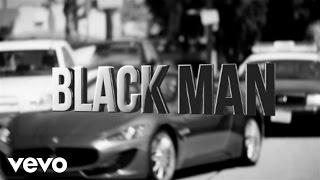 TI – Black Man z udziałem Quavo, Meek Milla, RaRa