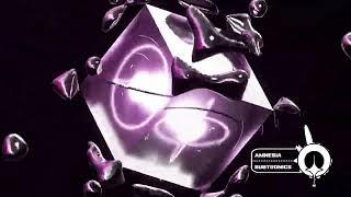 Subtronics - Amnesia