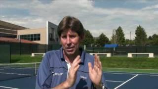 Ron Steege Full Testimonial