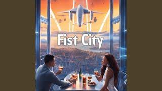 Fist City