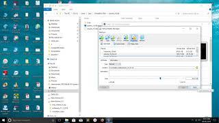 How to Move VirtualBox VM To An External Drive to save space