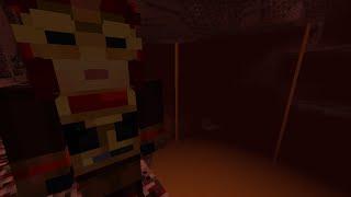 Minecraft Story Mode - SAVING ELLEGARD! (Minecraft Roleplay) #2