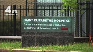 DC set to open two new hospitals
