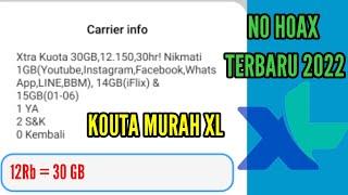 kode dial paket murah xl -paket murah xl 2022