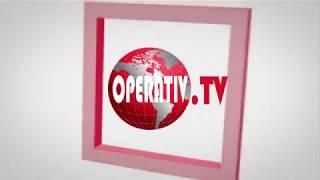 Operativ TV xəbər intro