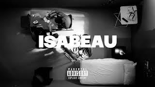 (FREE) Morad x Baby Gang x OldSchool Type Beat - "Isabeau"