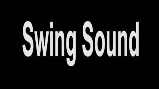 Various Swing Sound Effect