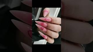 идеи маникюра 2024 #nails #дизайнногтей #ногти #идеиманикюра #маникюр #длинныеногти #маник