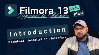 Filmora: Ultimate Guide for Downloading & Installation