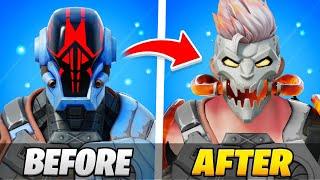 Fortnite DOESN'T Want You To Know This..