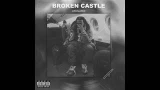 Lil Baby Loop Kit / Sample Pack - "Broken Castle" (4PF, Noodah05, Slimelife Shawty, Lil Durk)