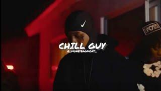 EBK JaayBo sample Type Beat “Chill Guy” (Prod. Moneybagmont)