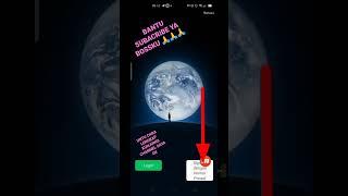 Cara Baru Daftar Akun WeChat Tanpa Scan Barcode | Untuk Chat & Main Game China #daftarwechattanpa