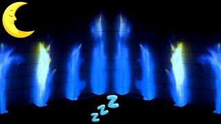 CRAZIEST Sleep Sound to HELP you FALL ASLEEP = Gas Heater Sounds