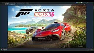 Fix Forza Horizon 5 DISK WRITE ERROR On Steam