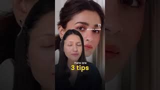 Decoding Alia Bhatt’s Sunscreen Routine? || Dr Jushya Bhatia Sarin ||