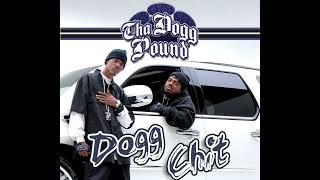 Tha Dogg Pound'' Dogg Chit '' Type Beat