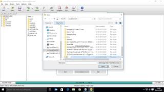 How to create bootable Windows ISO files (Windows 7/8/8.1/10/11)