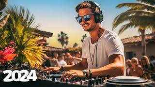 Alan Walker, Dua Lipa, Coldplay, Martin Garrix & Kygo, The Chainsmokers Style  Summer Vibes #4