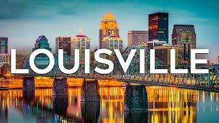 Top 10 Best Things to Do in Louisville, Kentucky - Travel Guide 2024