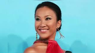 CoCo Lee DIED | Cause of Death