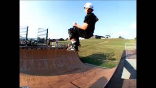 Highrollaz, Pt 5 - Shane Yost