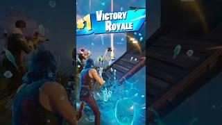 just a couple bros#fortnite #shorts #youtube #gaming #funny #xbox #trending #viral #gamer #solo