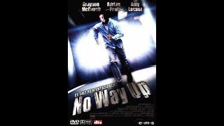 No Way Up   Es gibt kein Entkommen 2006