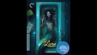 The Lure: Movie Review (The Criterion Collection)