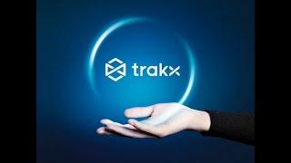 Unveiling Trakx: Your Gateway to the Future of Crypto Investing!