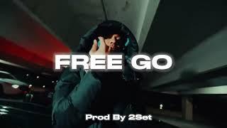 [FREE] Sdot Go x Jay5ive x Dark Jersey Type Beat ''FREE GO"